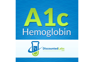 A1c test near me:  Study shows that A1c is more is sensitive than GTT for identifying prediabetes
