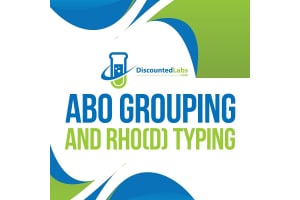 Everything You Need to Know About ABO Grouping and Rho D Typing