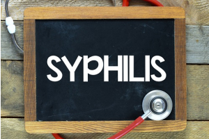 Syphilis Test, Facts, Symptoms and Treatment Options