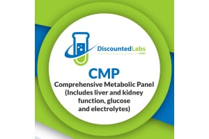 CMP Panel: How to Manage High and Low Lab Values