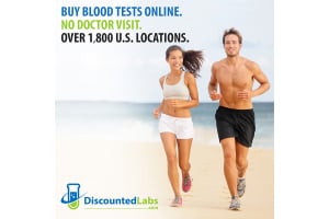 Affordable Lab Tests: Accurate & Convenient Health Care