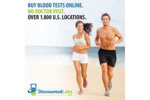 Affordable Lab Tests: Accurate and Convenient Health Care