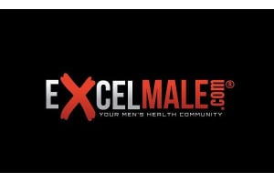 ExcelMale.com: Your Reliable Source for Men's Health Information