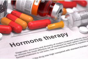 Tell the FDA to Protect Access to Affordable Hormone Treatments