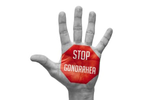 Gonorrhea Test, Facts, Symptoms and Treatment Options