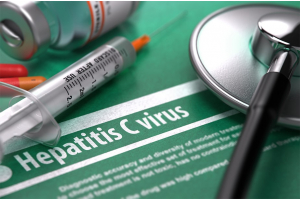 Hepatitis C Facts, Symptoms, and Treatment Options