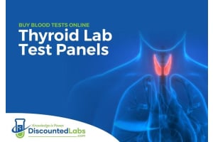 Low T4 Normal TSH: Understanding Thyroid Function Tests