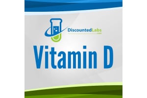 Vitamin D Deficiency: Should You Get Tested?