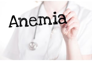 Uncovering the Truth: What an Anemia Panel Can Tell You