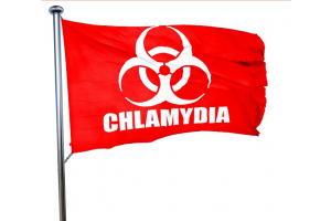 Chlamydia Test, Facts, Symptoms And Treatment Options
