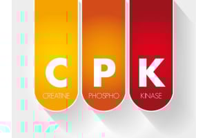 Understanding the CPK Lab Test: Importance and Factors