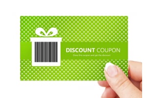 Discounted Labs Coupons