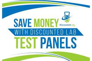Why Choose DiscountedLabs.com for Your Lab Testing Needs?