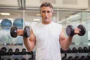 Exercise Tips for Best Fat Loss and Muscle Gain