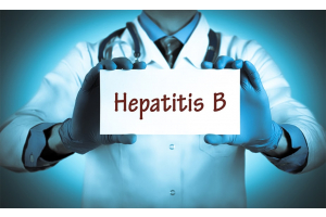Hepatitis B Facts, Symptoms, and Treatment Options