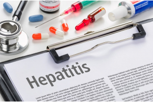 Hepatitis A Test, Symptoms, and Treatment 