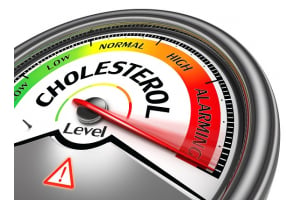 How to Understand Your Lipid Profile and Hemoglobin A1C?