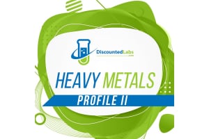 Heavy Metal Poisoning Tests : What You Need to Know