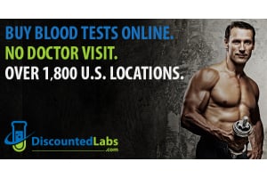 Bodybuilding Blood Tests: Maximizing Benefits and Minimizing Side Effects