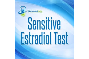 Accurate Estradiol Testing: Key to Hormone Balance