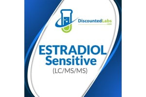 Estradiol in Men on TRT: Impact on Brain and Heart 