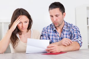 Avoid Surprise Bills by Using a Self-Pay Blood Testing Service
