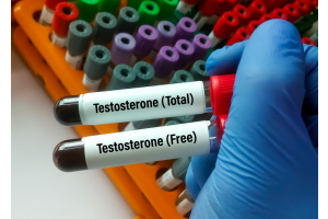 Do You Know How Quickly You Can Find Testosterone Testing Near Me?