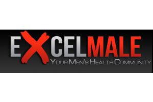Best Testosterone Replacement TRT and Men’s Health Forum: ExcelMale.com
