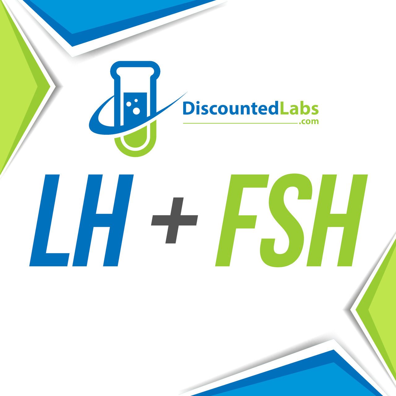 www.discountedlabs.com