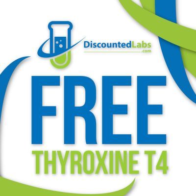 Free Thyroxine T4