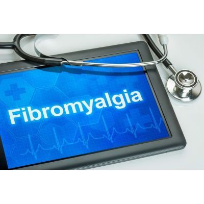 Fibromyalgia Lab Tests