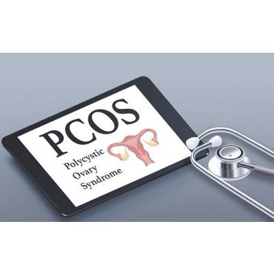 PCOS Test Panel