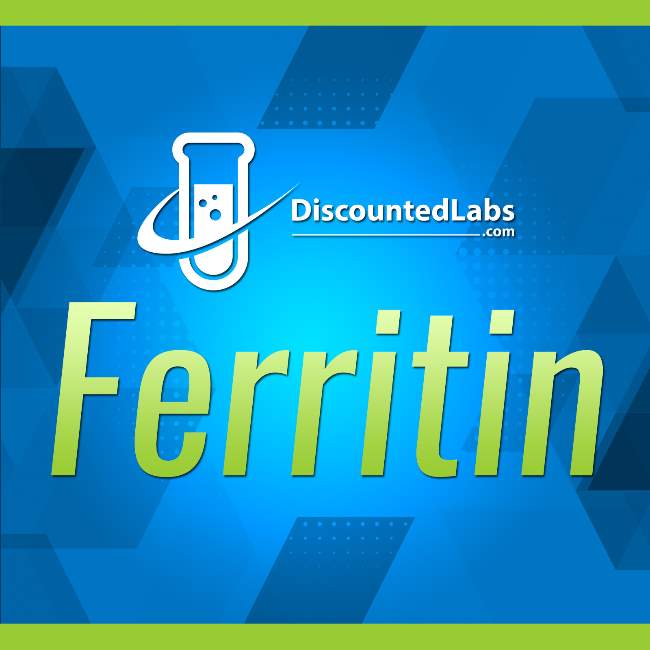 www.discountedlabs.com