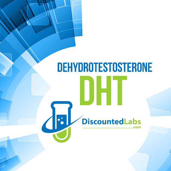 buy DHT lab test