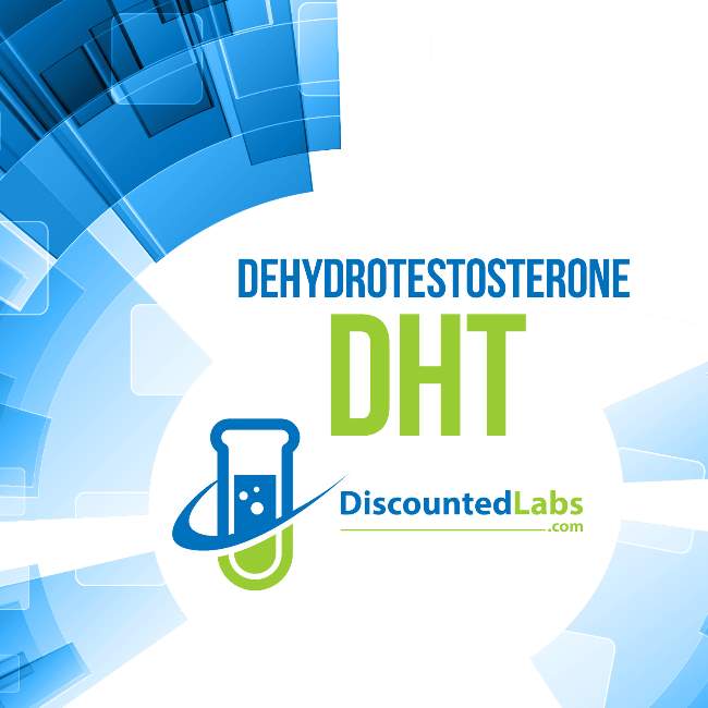 DHT test