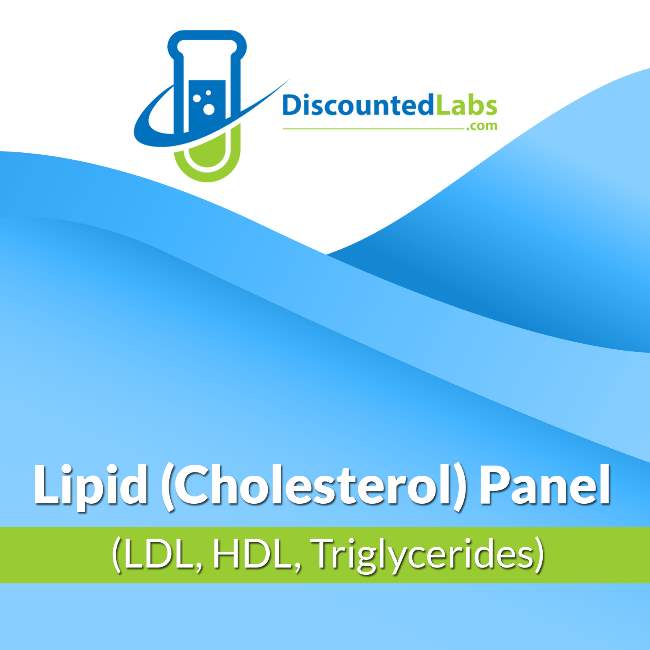how to increase low HDL