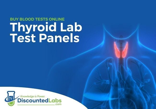 Low T4 Normal TSH: Understanding Thyroid Function Test