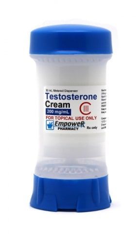 steroids sale
