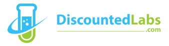 Discounted Lab Tests No Doctor Visit | Discounted Labs